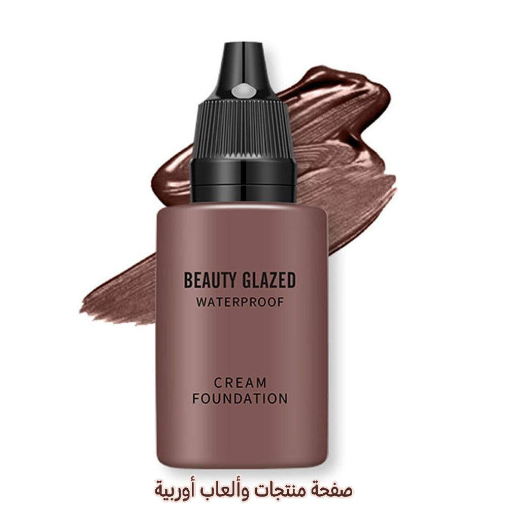 للطلب والاستفسار راسلينا ✨


**إذا كنت صاحب هذا الإعلان وتريد حذفه لأي سبب، رجاءا أرسل رسالة إلى الدعم الفني**