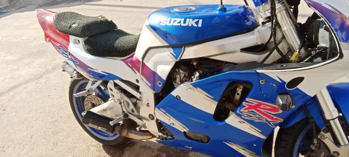 البيع سعر.    مليون.      ***********
