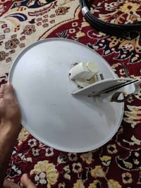 نضيف • مستخدم ٥شهور • نجف حي الميلاد