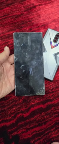 ريد ماجيك 08 • رام ١٦ • شاشه نص