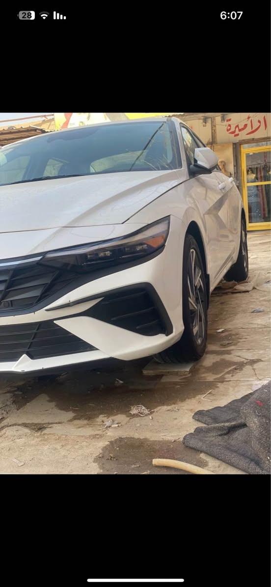 النترا 2024 وارد امريكي تقرير غرق رقمها بصره معوقين السياره كفاله كلش مكينه 2000 مكاني البصره الابله رقم الهاتف *********** البصرة, العراق
