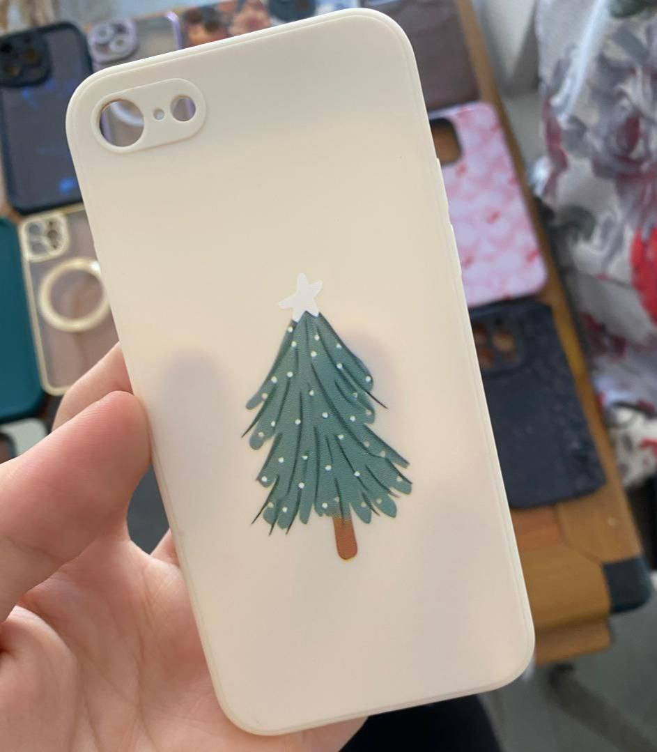 140 كفر مشكل ايفون وهواوي وسامسونج للبيع للاستفسار خاص ابيعهن شلعه وحده بدون اختيار


**إذا كنت صاحب هذا الإعلان وتريد حذفه لأي سبب، رجاءا أرسل رسالة إلى الدعم الفني**