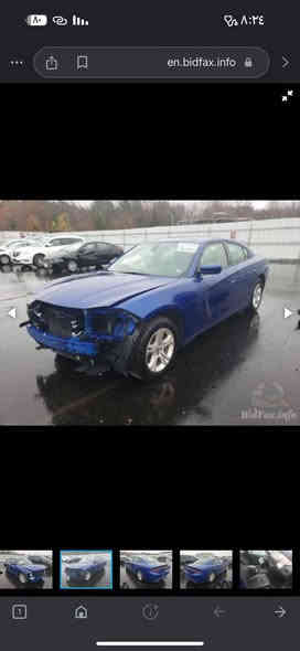 جارجر مديل ٢١اصل بغداد بسمنه سعر ٢٣٠) ***********
