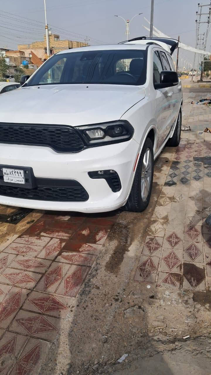 يالله
السلام عليكم 
دورنكو Gt plus اعلئ فئه  موديل 2024  اصل حره بدون رقم تترقم جميع المحافظات بأسمي  حادثها تبديل دعاميه اماميه فقط 
مواصفاتها 
✔️بصمه تشغيل + بصمه ابواب
✔️قياده ذاتيه+تحديد مسار
✔️تشغيل عن بعد
✔️كشنات جلد تدفئه تبريد
✔️رادارامامي+حساسات خلفيه
✔️تحذير النقطه العمياء
✔️سستم صوت
✔️صندوق كهربائي
✔️مقود رياضي كهربائي
✔️شاشه حجم كبير لمس  تدعم نظام كار بلي واندرويد
✔️فتحة سقف
✔️شحن لاسلكي 
✔️محرك 6 سلندر 3600
✔️لايتات زنون بدون تبديل تبريد وكاله بدون تبديل
✔️ويل كب كروم حجم 20
وبعد بيها هواي مواصفات 
✔️سعرها 300 وبيها مجال ورقه
✔️للاستفسار***********
