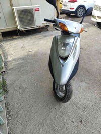 رمبه كفاله عامه السعر 650 ‏‪0777 509 6715‬‏