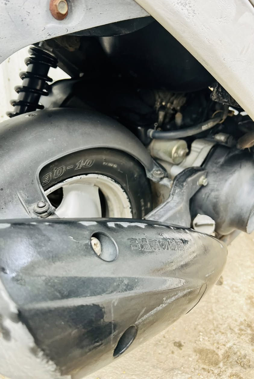 شباب ماكس منغولي كفالة عامة محركها هوه وتفرعاته كلها ممفتوح ولا واصلها درنفيس ابد مختم مع الكفرات هيج نضافة  بمعنى الكلمة ماتحصلها حتى بلرمبات الموجودة هسه بيها شلعة ومعدل خير من الله واوراقها موجودة السعر 750 وبيها مجال العنوان بغداد الرقم ***********
