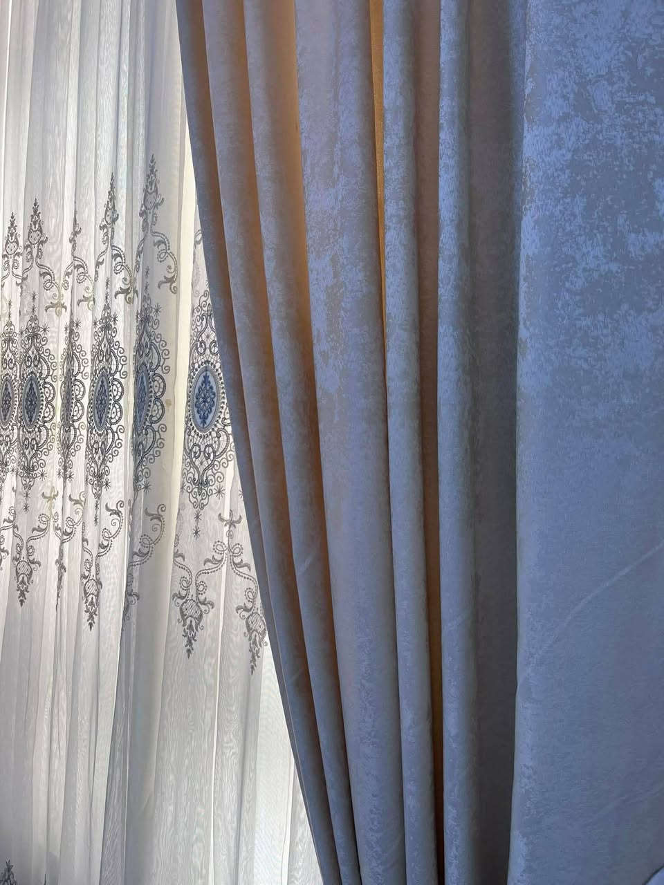 کەلار


**إذا كنت صاحب هذا الإعلان وتريد حذفه لأي سبب، رجاءا أرسل رسالة إلى الدعم الفني**