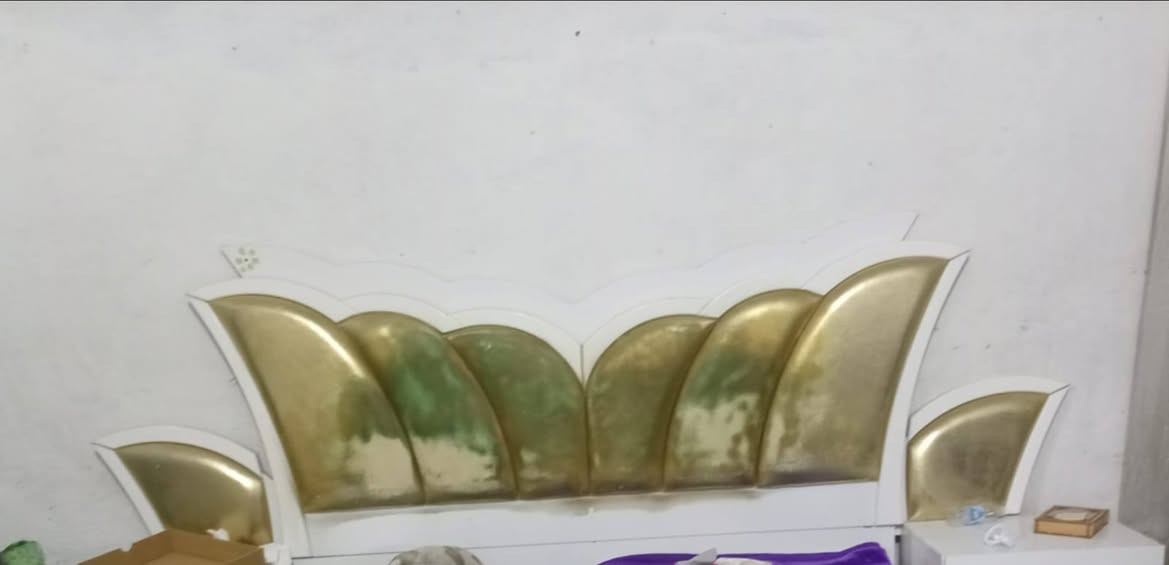 غرفه ضخمه 150نقص فايبرات جربايه والمرايه الطويله بيها فطر صغير مكاني مقابيل محكمة الشعب 

+964 771 596 77


**إذا كنت صاحب هذا الإعلان وتريد حذفه لأي سبب، رجاءا أرسل رسالة إلى الدعم الفني**