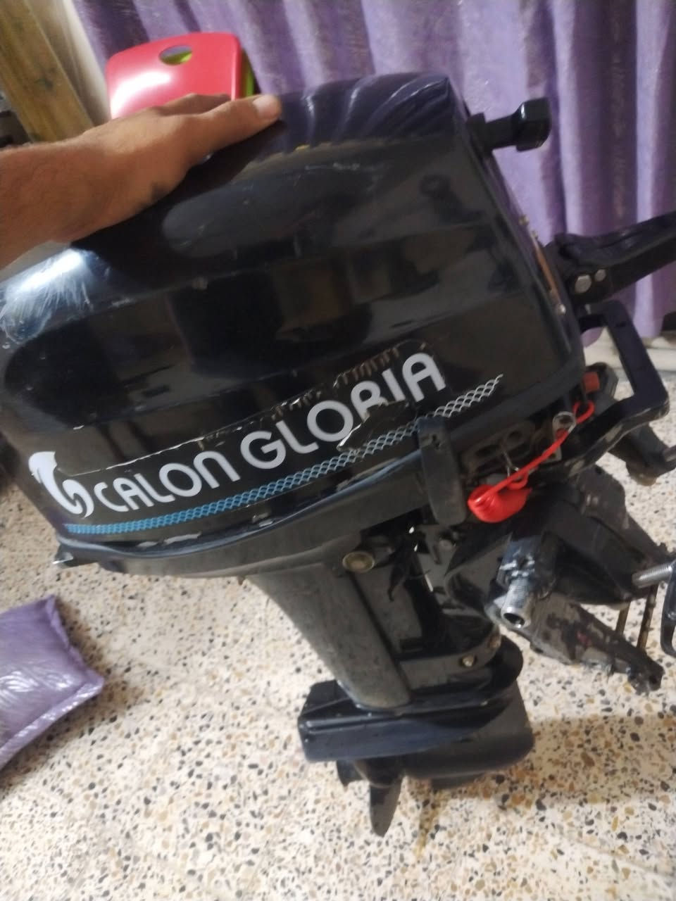 سلام عليكم البيع بلم ومكينه 18كير شرط محرك مفتوح نشاط فول لاستفسار أكثر اتصل *********** مكاني صلاح الدين بيجي السعر مليون
