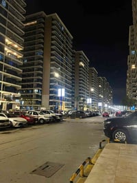 بوابة العراق • شقق للإيجار • فاضي ومؤثث