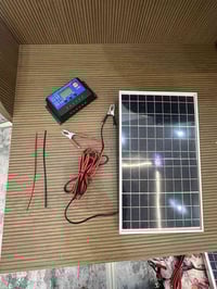 لوح مع منظم • توصيل كل المحافظات • تواصل خاص