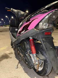ماكس عدله للبيع  الدراجه حلوه ومرتبه للستفسار 07708495362