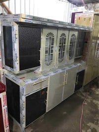 كاونترات مترين • سنك متر وربع • شغل درجه اولى