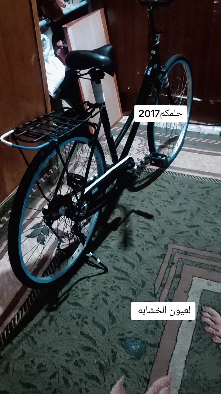 سلام عليكم باسكل للبيع سعر 115وبي محال قليل


**إذا كنت صاحب هذا الإعلان وتريد حذفه لأي سبب، رجاءا أرسل رسالة إلى الدعم الفني**