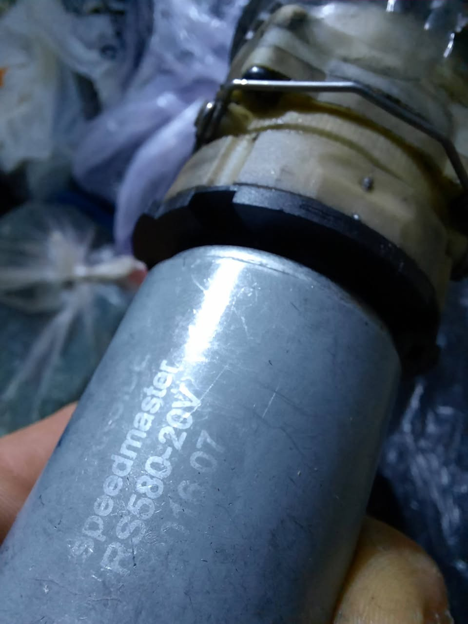 توصيل موجود


**إذا كنت صاحب هذا الإعلان وتريد حذفه لأي سبب، رجاءا أرسل رسالة إلى الدعم الفني**