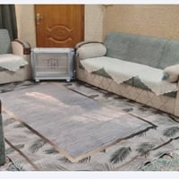 ديوان • تخم • حلة حي الصحة