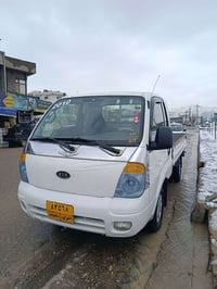 کیا مؤدیل ٢٠١٠ گیرو مەکینەو ئەگسلی وشەنص بەشەرت ٢٧٠٠يه  ساحيب سەنەوی ت...