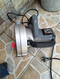 حفر جدران • جوينات كهرباء • بواري ماء