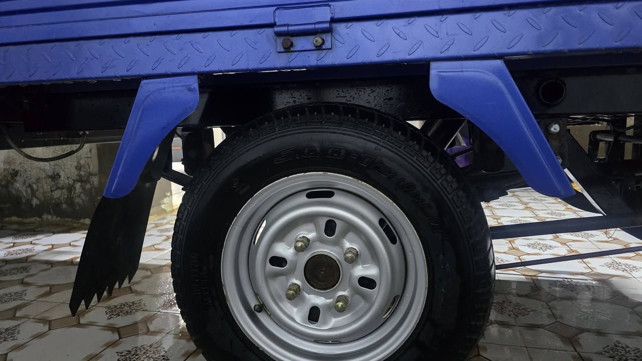 سلام عليكم ستوتة للبيع موديل ٢٣ رقم وسنوية الدراجه جديده ونضيفه شرط الفحص السعر ٢٥٠٠ ***********
