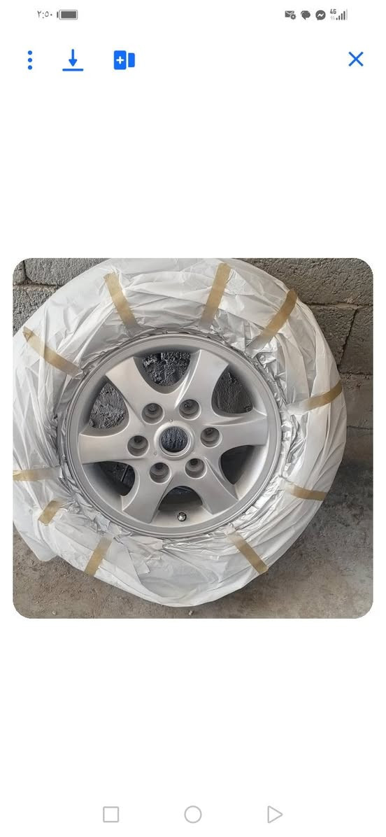 سلام عليكم الصباغة السياراة نوعه كيه بريجو منغولي حجل ويلات دعاميات العباسيه قرب سجاد البنجرجي تليفون *********** هذا جزء من عملي
