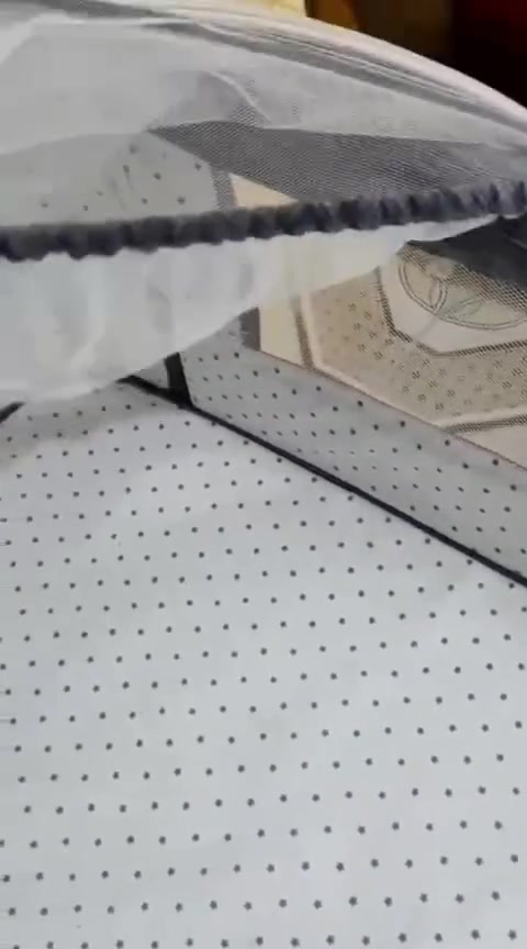 كاروك للبيع استخدام نظيف جدا
والسعر كذلك مناسب  60الف


**إذا كنت صاحب هذا الإعلان وتريد حذفه لأي سبب، رجاءا أرسل رسالة إلى الدعم الفني**