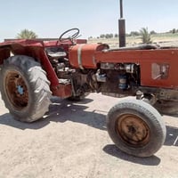 مكينه ٧٠ • واسط • قابل تفاوض
