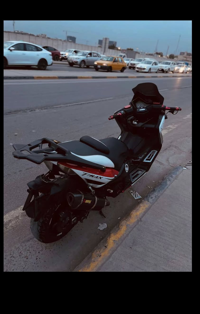 تي ماكس 17 للبيع بيه كلج مالوسي ب35 وبيه مجال عنوان حي اور ***********
