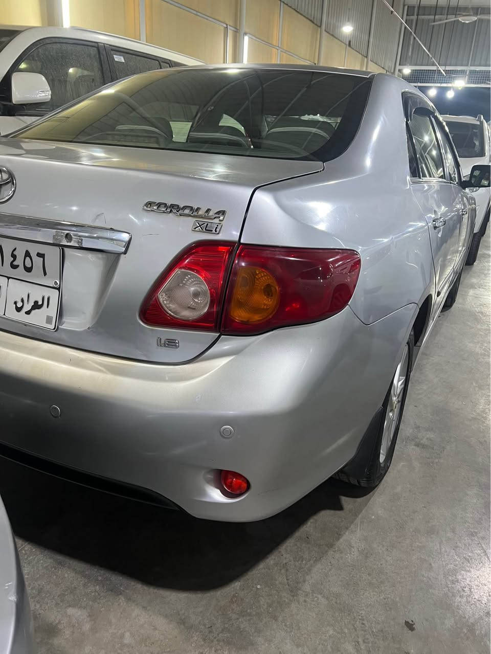 ٢ قطع
بدون دواخل
واتس اب *********** أربيل, العراق
