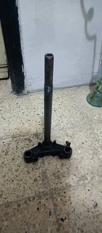 قطع غيار سيارات • للبيع