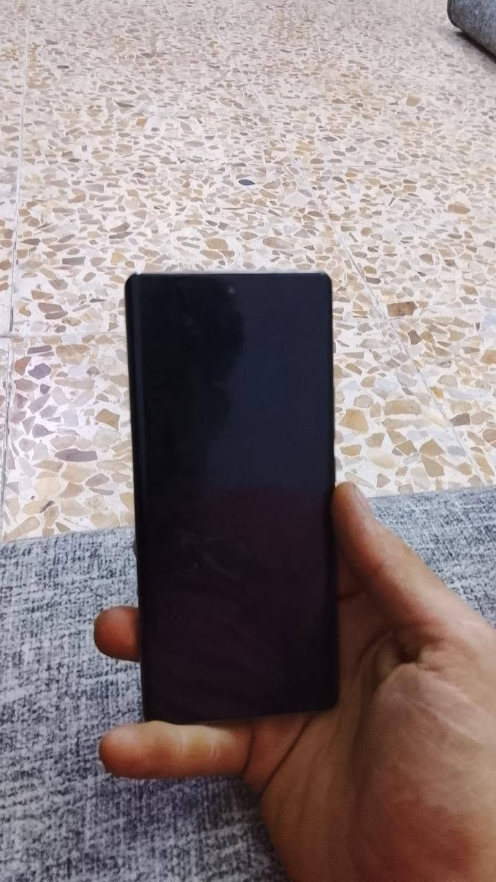 نفتكس 40 برو البيع سعرة 200


**إذا كنت صاحب هذا الإعلان وتريد حذفه لأي سبب، رجاءا أرسل رسالة إلى الدعم الفني**