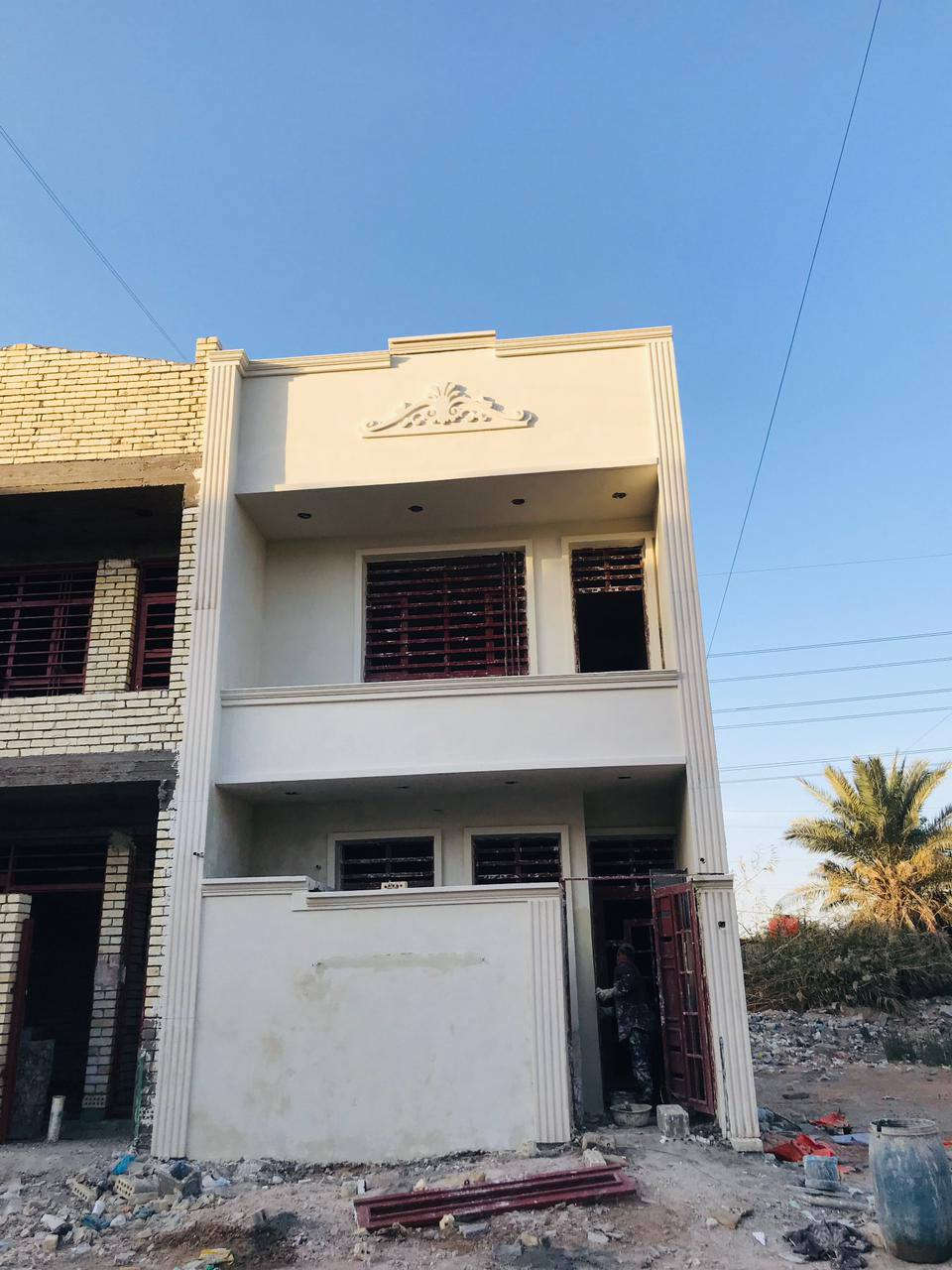 هذا شغلي لبخ ناعم ولبخ وجهيات ومنور وداخل مال صطح وهذا رقمي بي وتساب ***********
