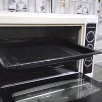 فرن • فرن كهربائي • فرن منزلي • فرن للبيع • اجهزة مطبخ • فرن مستعمل