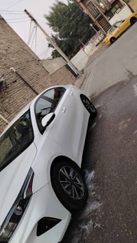 الاستفسار الاتصال ع الرقم  07707792223 بغداد, العراق