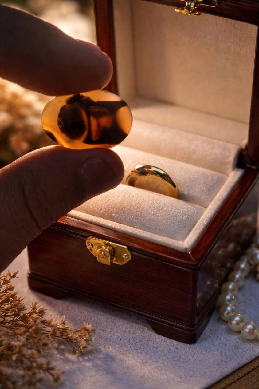 #للبيع
التواصل خاص هو ع هذا الرقم ***********
