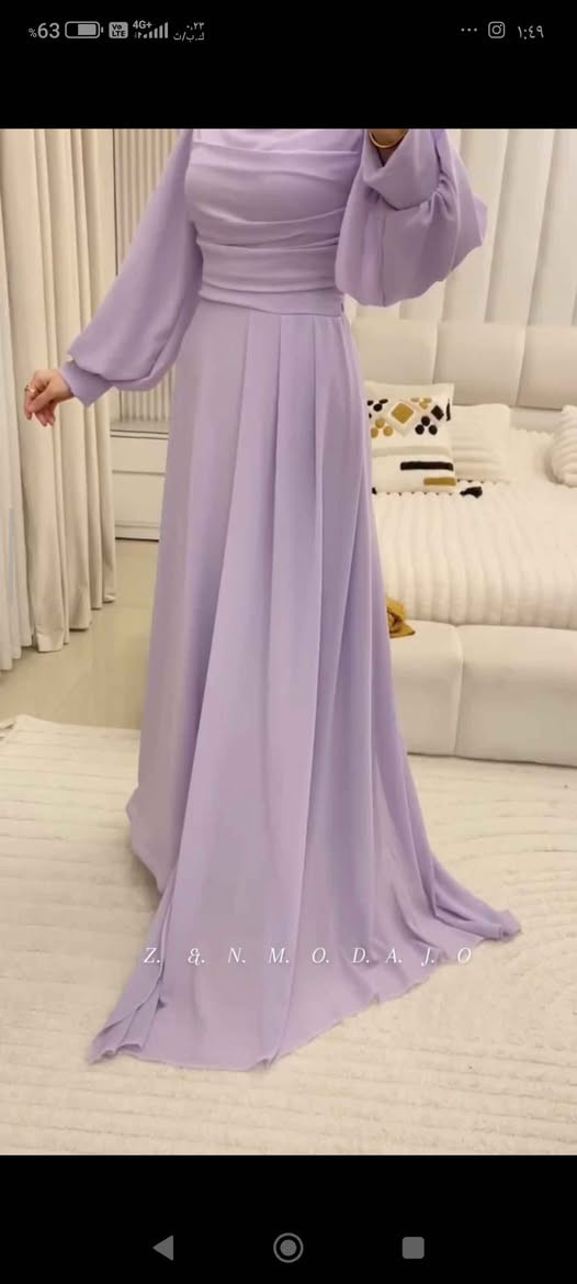 فستان شيفون  مبطن ايطالي كوالتي عالي
السعر 28 الف 
قياس 48/46/44/42/40/38/

توصيل 7 الف محافظات
توصيل 5 بصره البصرة, العراق


**إذا كنت صاحب هذا الإعلان وتريد حذفه لأي سبب، رجاءا أرسل رسالة إلى الدعم الفني**