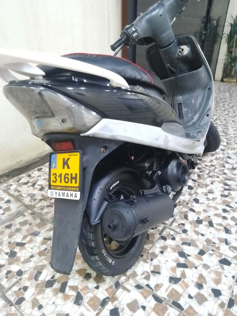 سلام عليكم
دراجه ماكس منغولي للبيع دراجه خير من الله مكينه 49
بس سلف واكف بيه شرط هندر واحد تشتغل مكان تقاطع القدس الحديد السعر 500وبيه مجال


**إذا كنت صاحب هذا الإعلان وتريد حذفه لأي سبب، رجاءا أرسل رسالة إلى الدعم الفني**