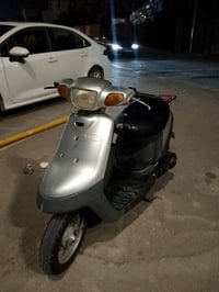 بطه ٦٠ • نضيفه • كهربائيات
