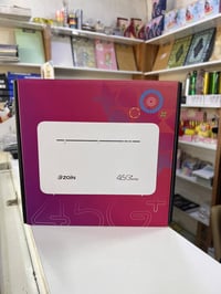 زين فاي نترو • اشتراك شهري • مفتوح」「حتى ٢٠ شخص」「فول فول」「مكتبة الحكمة」...