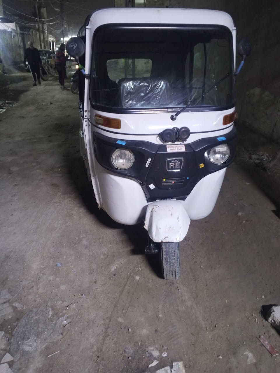 تكتك ٢٠٢٢مكان بغداد مشروع وطني شهر ١١السعر ٨ملاين و٣٠٠ !!***********
