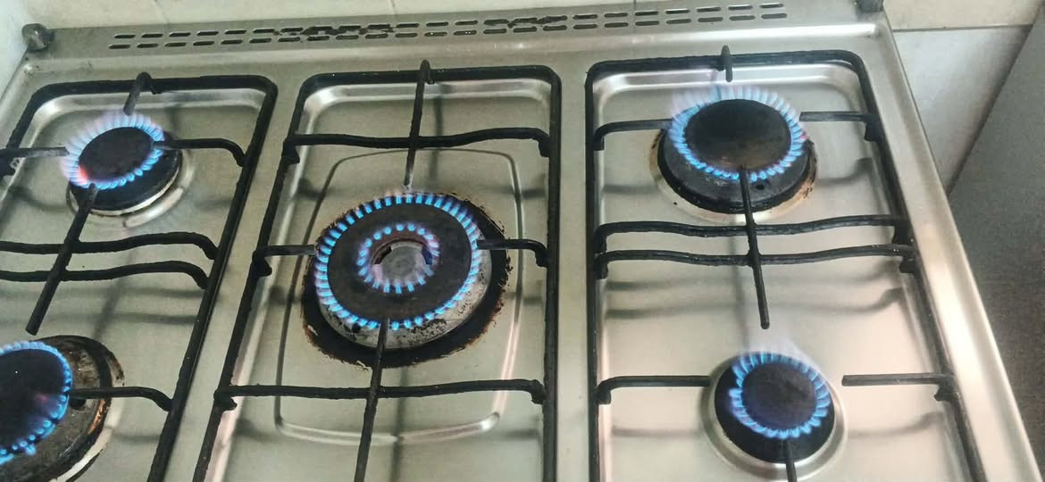 طباخ عشتار للبيع
نضييف جدا
نار عاليه وتخبل
وكله شغال 
بدون اي ضرر
سعره
٢٥٠ الف وبي مجال
...
متوفـر خدمة توصيل داخل بغداد وداخل مجمـع بسماية السكني ❤️🚘
للاستفسار خاص او عن  طريق رقم الهاتف واتساب فقط 
***********📞
