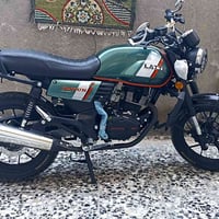 ٢٠٢٥ • اوراق ستنساخ • مكفوله