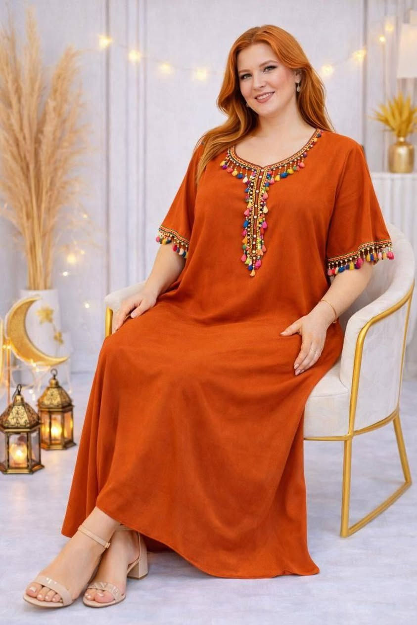 نزاكه ونظافه وترتيب بهاي الكلبيه سعرها 17


**إذا كنت صاحب هذا الإعلان وتريد حذفه لأي سبب، رجاءا أرسل رسالة إلى الدعم الفني**