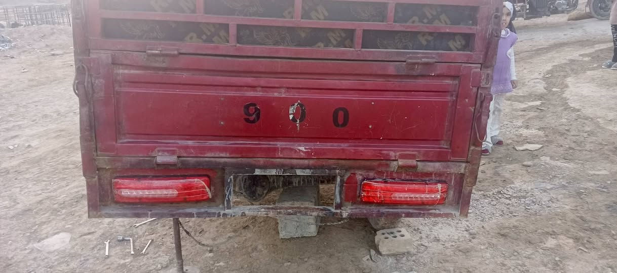 سلام عليكم ستوته دايوان مديل 2020 اكسن مقفل تايرات جوبلس كهربائيات كامله مكينه ناعمه ستوته خير من الله اوراقه اصولي ستوته كامله ماعوزه ربع بوجه كبل لشارع مكاني بغداد نهروان سعر 1200 وبيه مجال رقم الهاتف بي واتساب ***********
