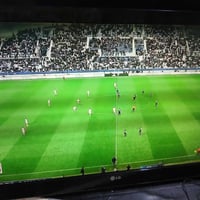بلازما LG • كوري • خط بالشاشة