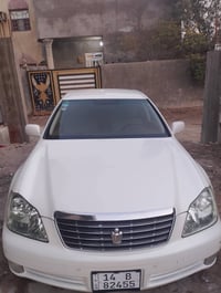 كفاله عامه • ٢٠٠٤ • رقم بصره