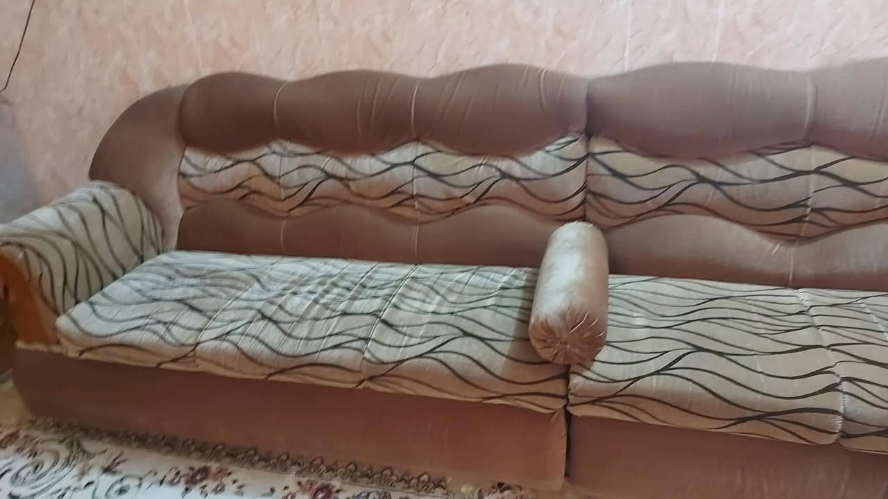 غراض للبيع مكانهن فلوجه للاستفسار ع خاص


**إذا كنت صاحب هذا الإعلان وتريد حذفه لأي سبب، رجاءا أرسل رسالة إلى الدعم الفني**
