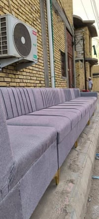 *السلام عليكم 🫡  دوشمة الأخوين  👬 *السلام عليكم 🫡  دوشمة الأخوين  👬  *...