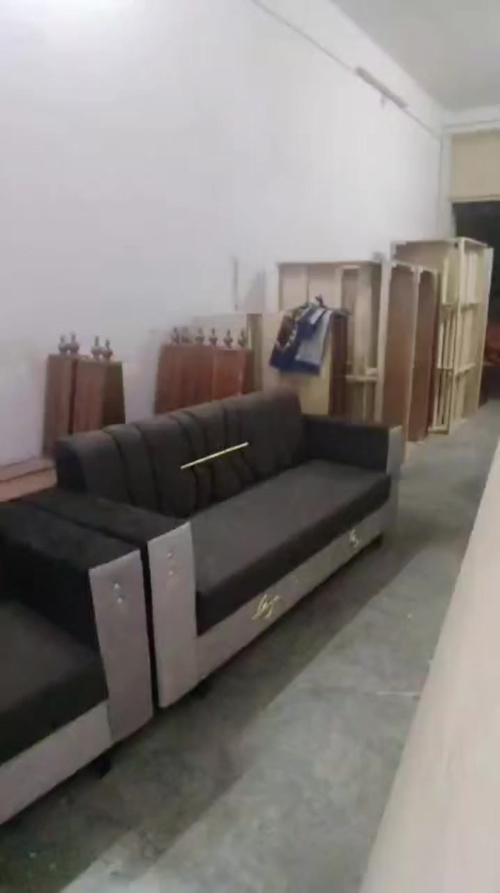 تخم 10مقاعد  حطاطة للبيع
(العنوان حي الاطفاء مقابل اعدادية التجارة) 
***********
