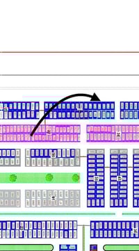 مجمع الكرار • ٢٠٠م • سند حر