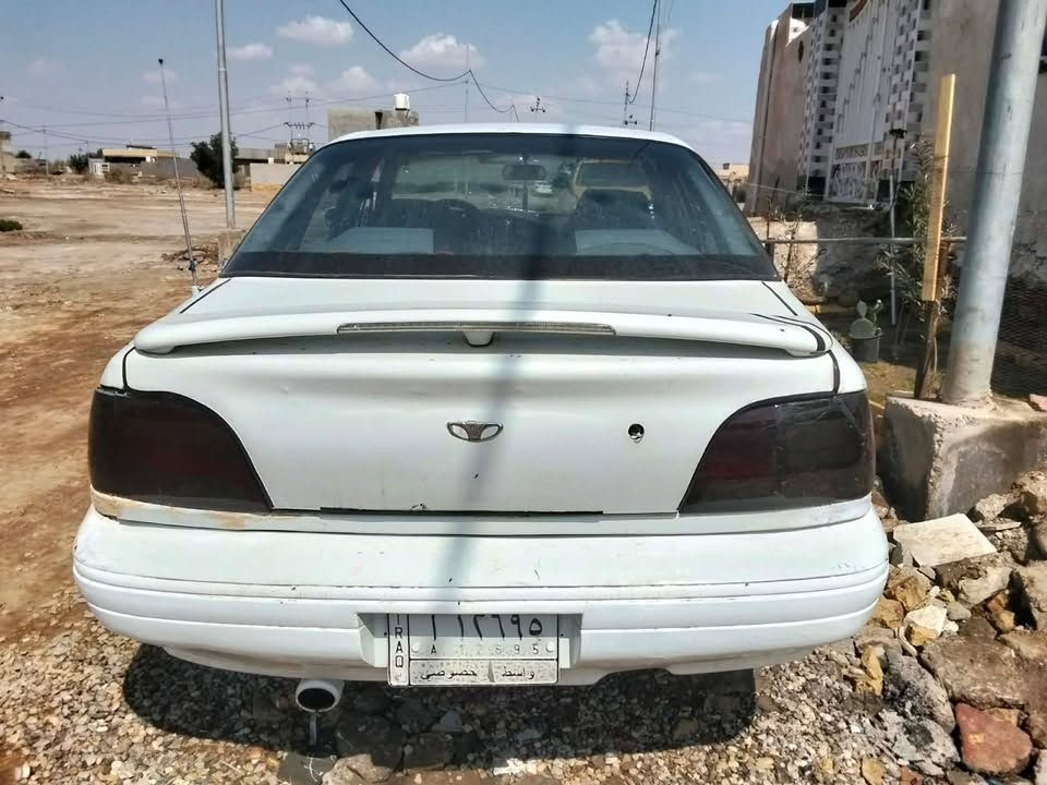 للبيع برنس سعر 22 بيه مكانات صبغ مديل 97 مكاني واسط الزبيدية مجدده 27
***********
